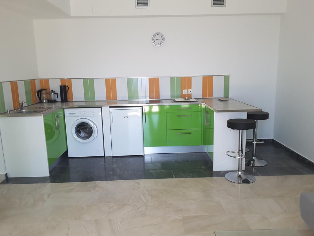 Shiraz Villas Kalamata Bagian luar foto